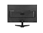 Monitor 20 60Hz Hd Tcn - Imagem 3