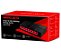 Switch Mercusys 8 Portas Ms108g - Imagem 1