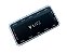 Kit 3 Fan Hilevel Lite Argb C/Controlador - Imagem 2