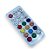 Kit 3 Fan Hilevel Lite Argb C/Controlador - Imagem 3