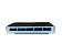 Kit 3 Fan Hilevel Lite Argb C/Controlador - Imagem 4