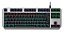 Teclado Gamer Kross Ke-Kg125 - Imagem 1