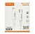 Cabo Iphone Usb-C 30W Cb-50 - Imagem 1
