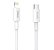 Cabo Iphone Usb-C 30W Cb-50 - Imagem 2