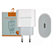 Fonte Tipo C 20W Hmaston - Imagem 3