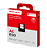 Adaptador Wifi Nano Usb Ac650 5.0 E 2.4Gz - Imagem 1