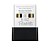 Adaptador Wifi Nano Usb Ac650 5.0 E 2.4Gz - Imagem 2