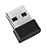 Adaptador Wifi Nano Usb Ac650 5.0 E 2.4Gz - Imagem 3