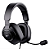 Headset Havit H2230u Usb 7.1 Blk - Imagem 1
