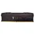 Memoria Hi Level Ddr4 8Gb 3200M Pc - Imagem 2