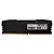 Memoria Hi Level Ddr4 8Gb 3200M Pc - Imagem 3