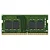 Memoria King Ddr4 8Gb 3200M Not - Imagem 1