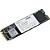 Hd Ssd M.2 Nvme 256Gb - Imagem 2