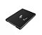 Hd Ssd 120Gb Get Sata - Imagem 1