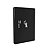 Hd Ssd 120Gb Get Sata - Imagem 2