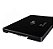 Hd Ssd 120Gb Get Sata - Imagem 3