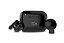 Fone Bt Tws Tcn - Preto - Imagem 1