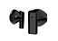 Fone Bt Tws Tcn - Preto - Imagem 2