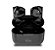 Fone Bt Tws Tcn - Preto - Imagem 3