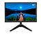 Monitor 19 60Hz Hd Tcn - Imagem 1