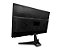 Monitor 19 60Hz Hd Tcn - Imagem 2