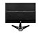 Monitor 19 60Hz Hd Tcn - Imagem 3