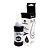 Refil Gt Epson 644 - Preto - Imagem 1