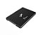 Ssd 480Gb Get Sata Get - Imagem 1