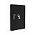 Ssd 480Gb Get Sata Get - Imagem 2