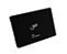 Ssd 480Gb Get Sata Get - Imagem 3