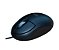 Mouse Tcn Optico 1200 Pt - Imagem 2
