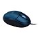 Mouse Tcn Optico 1200 Pt - Imagem 3