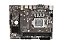 Placa S1151 H310m Ddr4 M2 Get - Imagem 2