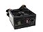 Fonte Atx 500W Real Get - Imagem 1