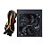 Fonte Atx 500W Real Get - Imagem 2