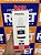 Refil Tinta Canon Gi 190 Black - Premium - Imagem 1