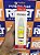 Refil Tinta Canon Gi 190 Amarelo - Premium - Imagem 1