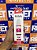 Refil Tinta Canon Gi 190 Magenta - Premium - Imagem 1