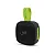 Caixa De Som Bt Gt Connect 10W Rms - Imagem 2