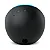Alexa Echo Pop Preto - Imagem 4