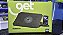 Suporte Not Com Cooler Sng17 2 Gt - Imagem 1