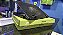 Suporte Not Com Cooler Sng17 2 Gt - Imagem 2