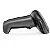 Leitor Codigo Barras Usb 1D Gt - Imagem 3