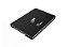 Ssd 240Gb Get Sata Get - Imagem 1