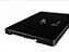 Ssd 240Gb Get Sata Get - Imagem 2