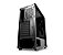 Gabinete Gamer Gt Andromeda Preto - Imagem 2