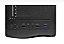 Gabinete Gamer Gt Andromeda Preto - Imagem 4