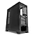 Gabinete Gamer Gt Orion Preto - Imagem 2