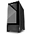 Gabinete Gamer Gt Orion Preto - Imagem 3