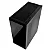 Gabinete Gamer Gt Orion Preto - Imagem 6